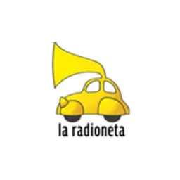 La Radioneta