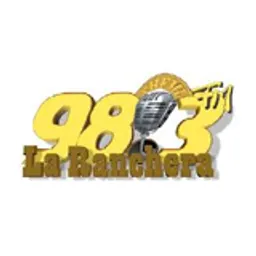La Ranchera Apatzingan