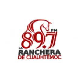 La Ranchera de Cuauhtémoc