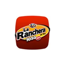 La Ranchera de Monterrey