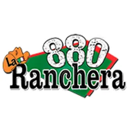 La Ranchera