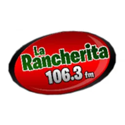 La Rancherita Consentida