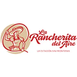 La Rancherita del Aire