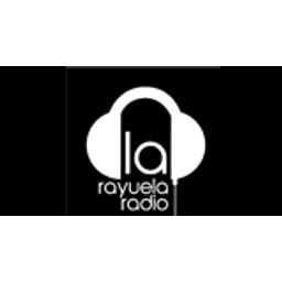 La Rayuela