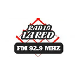 La Red 92.9 FM