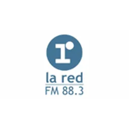 La Red FM 88.3