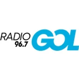 La Red FM 96.7