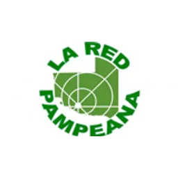 La Red Pampeana