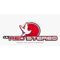 LA RED STEREO