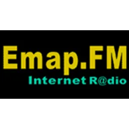 Emap FM