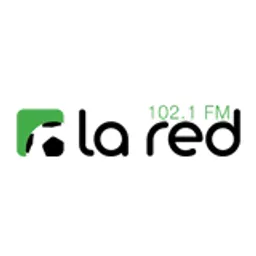 La Red