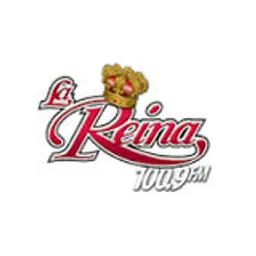 La Reina