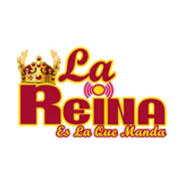 La Reina Fresnillo