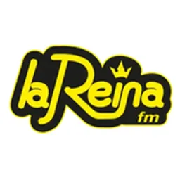 La Reina