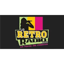 La Retro