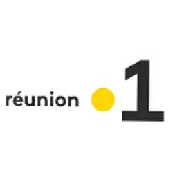 La Réunion 1ère