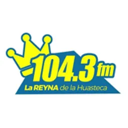 La Reyna de la Huasteca