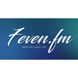 7even.fm