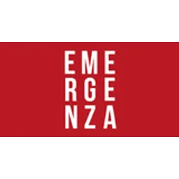 Emergenza Radio