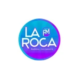 La Roca FM