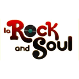 La Rock and Soul
