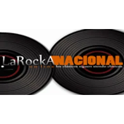 La Rocka 80´s
