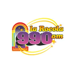 La Rocola