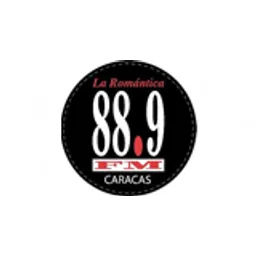 La Romantica 88.9 FM