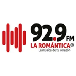 La Romántica