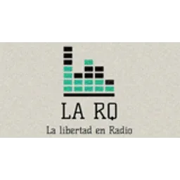 La RQ