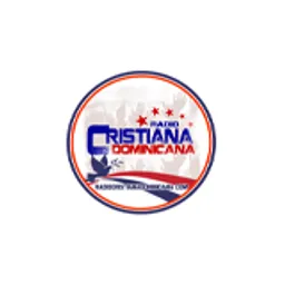 Emisora Cristiana