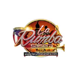 La Rumba Salsera
