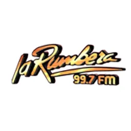 La Rumbera