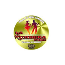 La Rumbera Stereo