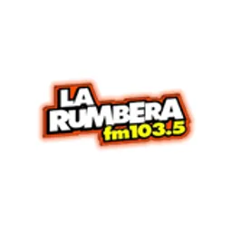 la Rumbera