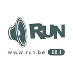 La Run
