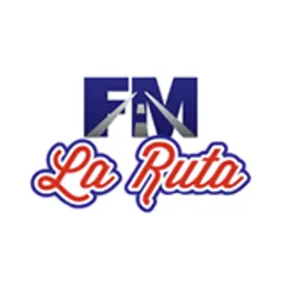 La Ruta FM