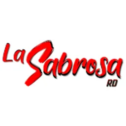 La Sabrosa RD