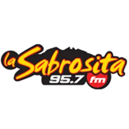 La Sabrosita