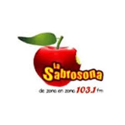La Sabrosona