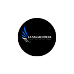 La Sanjacintera