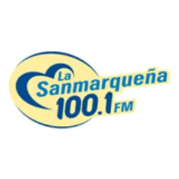 La Sanmarqueña