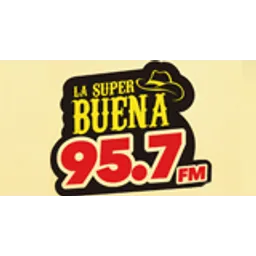 La Super Buena