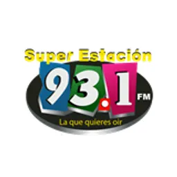 La Super Estación