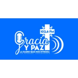 Emisora Gracia y Paz