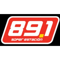 La Súper Estación
