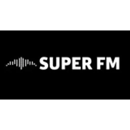 La SUPER FM Valencia