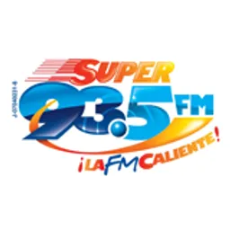 La Super Fm