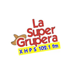 La Super Grupera