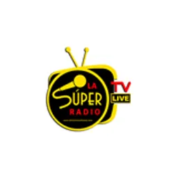 La Súper Radio